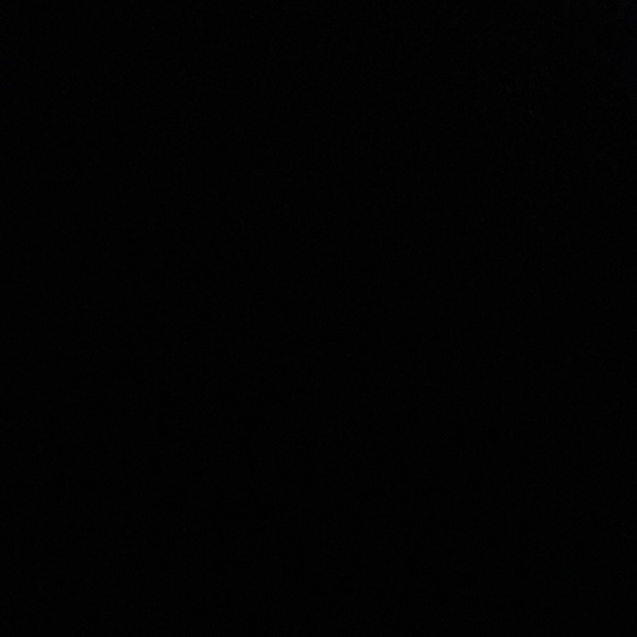 N/A - Picture 1 of 1